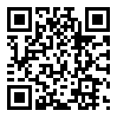 http://www.yunzhikong.cn/new/121801.html
