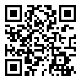 http://www.yunzhikong.cn/new/121802.html