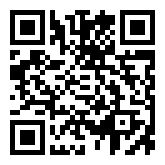http://www.yunzhikong.cn/new/121803.html