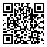 http://www.yunzhikong.cn/new/121804.html