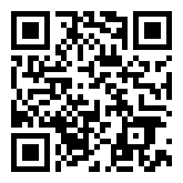 http://www.yunzhikong.cn/new/121805.html
