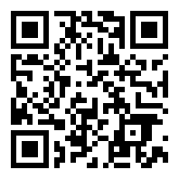 http://www.yunzhikong.cn/new/121806.html