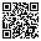 http://www.yunzhikong.cn/new/121807.html