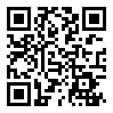 http://www.yunzhikong.cn/new/121808.html