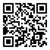 http://www.yunzhikong.cn/new/121809.html