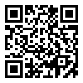 http://www.yunzhikong.cn/new/12181.html
