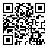 http://www.yunzhikong.cn/new/121810.html