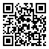 http://www.yunzhikong.cn/new/121811.html