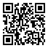 http://www.yunzhikong.cn/new/121813.html