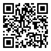 http://www.yunzhikong.cn/new/121814.html