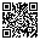 http://www.yunzhikong.cn/new/121815.html