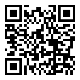 http://www.yunzhikong.cn/new/121816.html