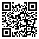 http://www.yunzhikong.cn/new/121818.html