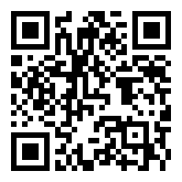 http://www.yunzhikong.cn/new/121819.html