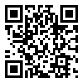 http://www.yunzhikong.cn/new/121820.html