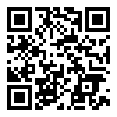 http://www.yunzhikong.cn/new/121821.html