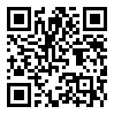 http://www.yunzhikong.cn/new/121822.html
