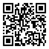 http://www.yunzhikong.cn/new/121823.html