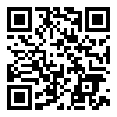 http://www.yunzhikong.cn/new/121824.html