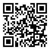 http://www.yunzhikong.cn/new/121826.html