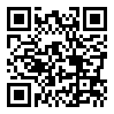 http://www.yunzhikong.cn/new/121827.html