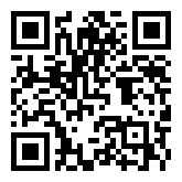 http://www.yunzhikong.cn/new/121828.html