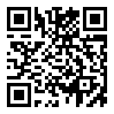 http://www.yunzhikong.cn/new/121829.html