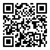 http://www.yunzhikong.cn/new/12183.html