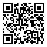 http://www.yunzhikong.cn/new/121830.html