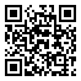 http://www.yunzhikong.cn/new/121831.html