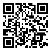 http://www.yunzhikong.cn/new/121832.html