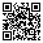 http://www.yunzhikong.cn/new/121833.html