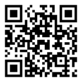 http://www.yunzhikong.cn/new/121834.html