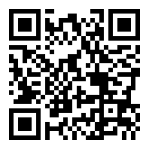 http://www.yunzhikong.cn/new/121835.html