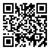 http://www.yunzhikong.cn/new/121836.html