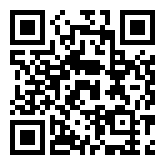 http://www.yunzhikong.cn/new/121837.html