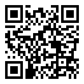 http://www.yunzhikong.cn/new/121838.html