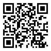 http://www.yunzhikong.cn/new/121839.html