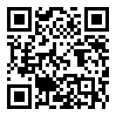 http://www.yunzhikong.cn/new/12184.html