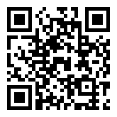 http://www.yunzhikong.cn/new/121840.html