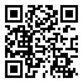 http://www.yunzhikong.cn/new/121841.html