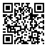 http://www.yunzhikong.cn/new/121843.html