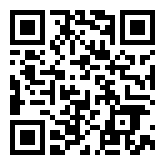 http://www.yunzhikong.cn/new/121844.html