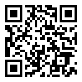 http://www.yunzhikong.cn/new/121845.html