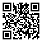http://www.yunzhikong.cn/new/121846.html