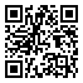 http://www.yunzhikong.cn/new/121847.html