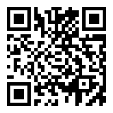 http://www.yunzhikong.cn/new/121848.html