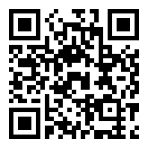 http://www.yunzhikong.cn/new/121849.html
