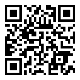 http://www.yunzhikong.cn/new/12185.html