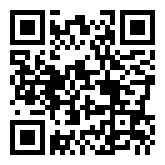 http://www.yunzhikong.cn/new/121850.html